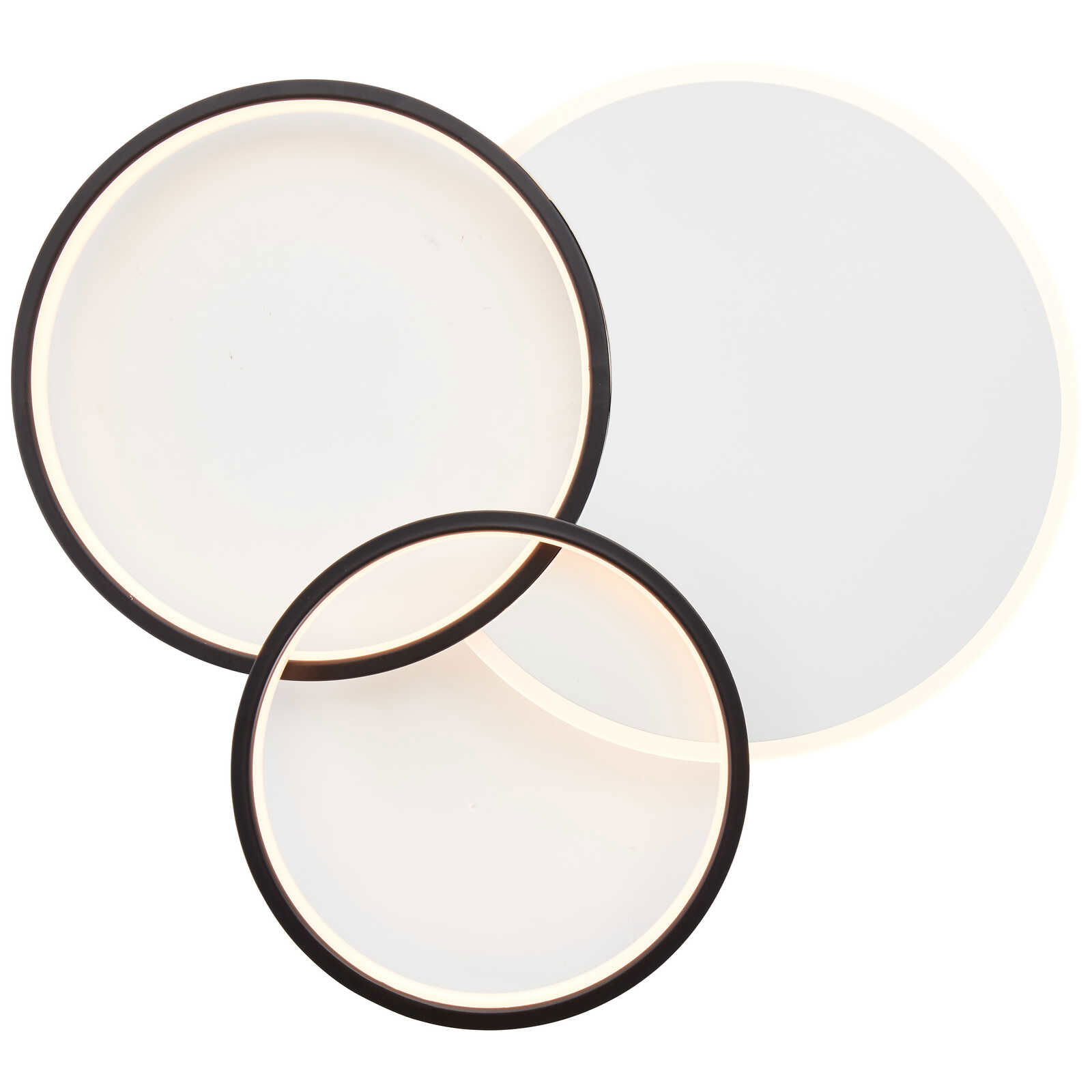 A.S. Création Leuchte Lumos