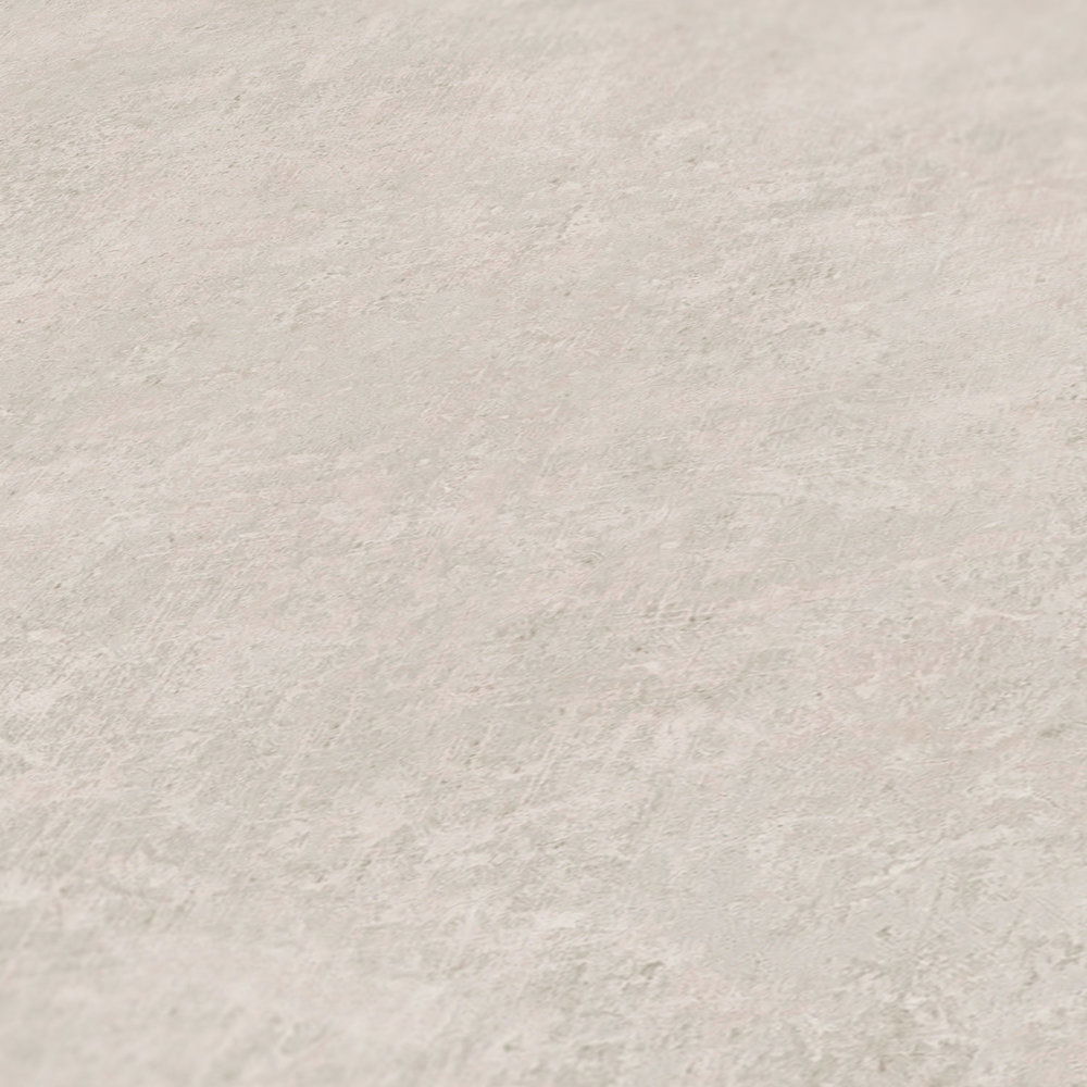 A.S. Création Behang History of Art