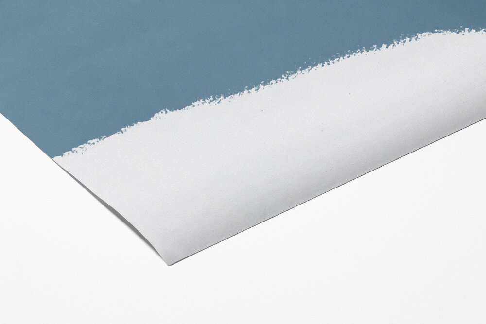 A.S. Création Обои Meistervlies Create A.S. Création Обои Meistervlies Create