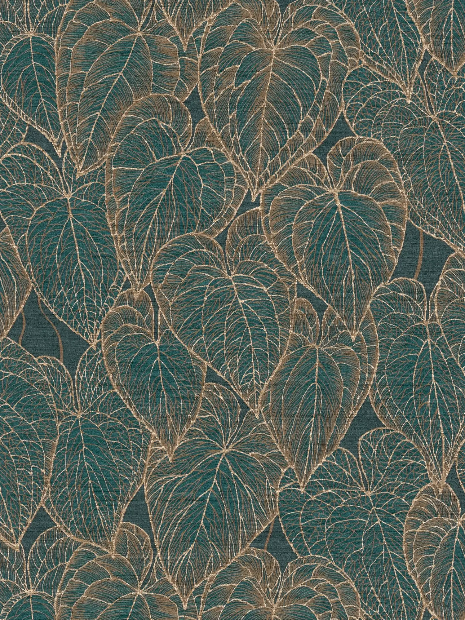 Daniel Hechter Обои Daniel Hechter 7 Daniel Hechter Обои Daniel Hechter 7