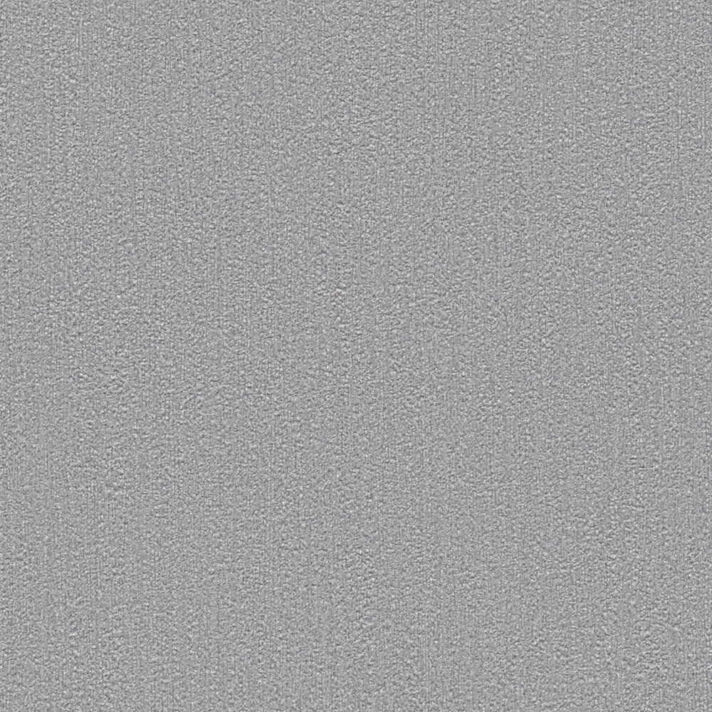 Karl Lagerfeld Обои Karl Lagerfeld Karl Lagerfeld Обои Karl Lagerfeld