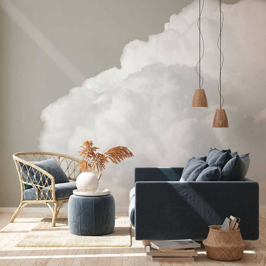 livingwalls impression numérique Designwalls 2