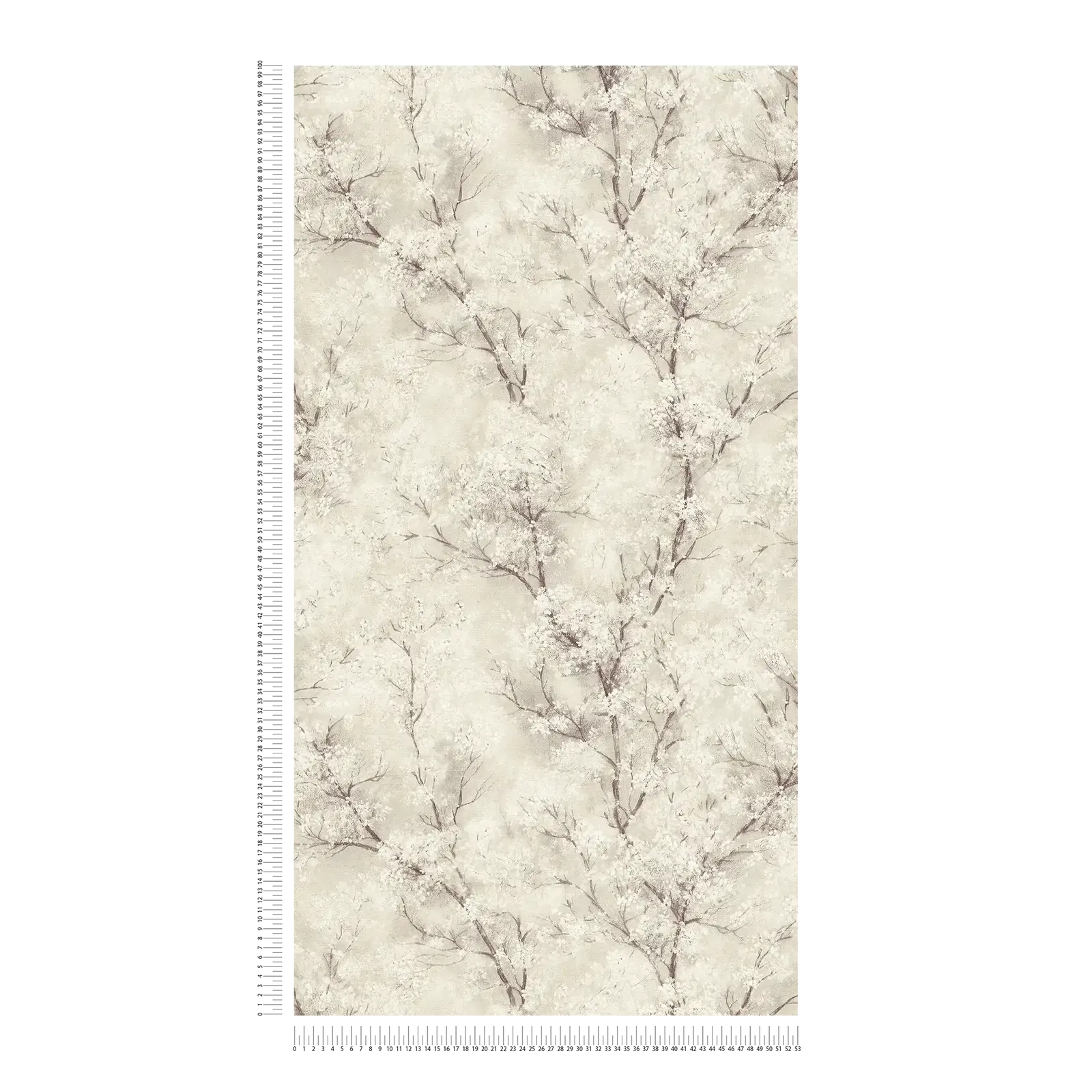 livingwalls Обои New Walls. livingwalls Обои New Walls.