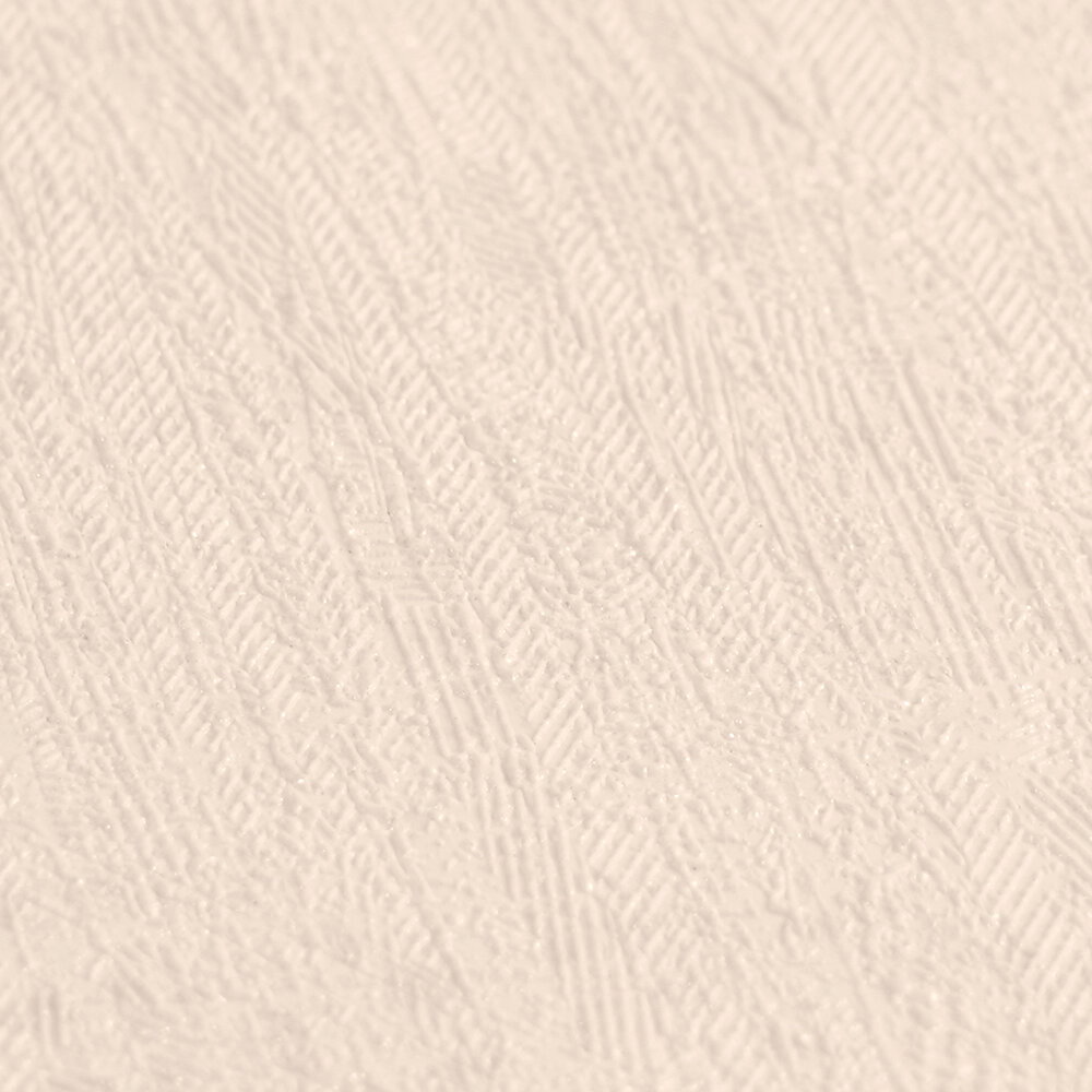 livingwalls Tapete Titanium 3