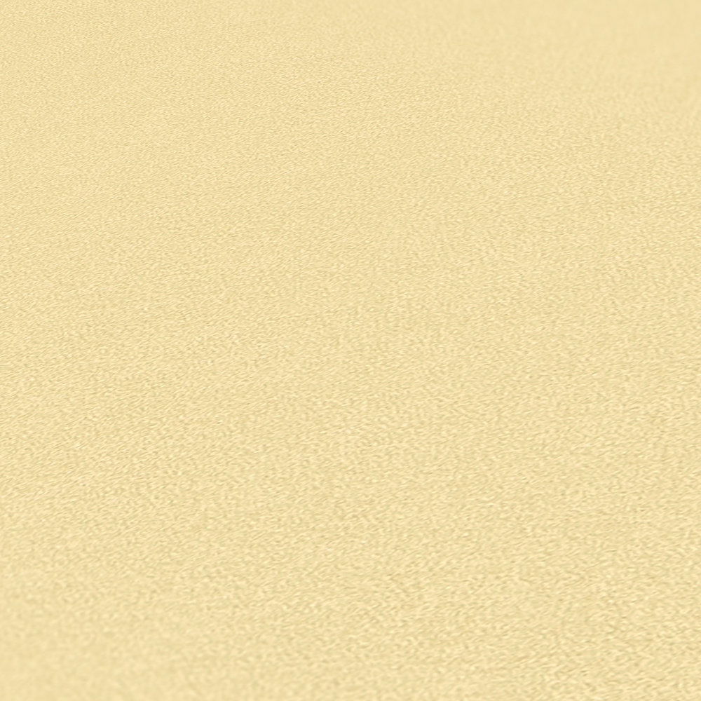 livingwalls Обои Metropolitan Stories 3 Travel Styles livingwalls Обои Metropolitan Stories 3 Travel Styles