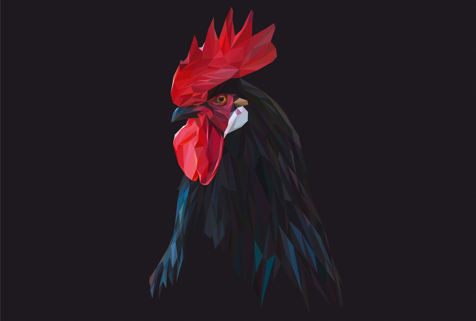 Architects Paper Fototapete AP Digital 4