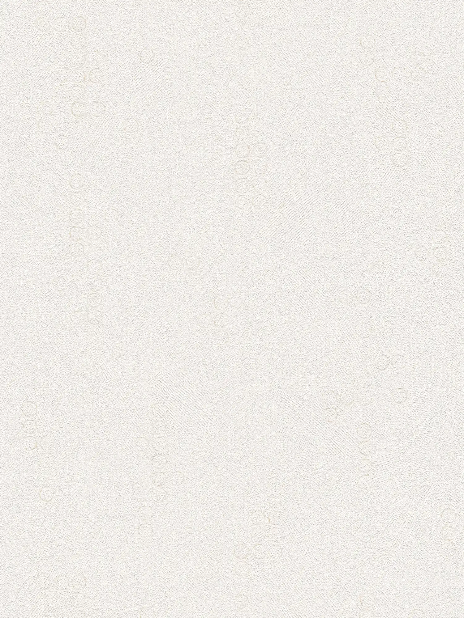 A.S. Création Wallpaper Shades of White