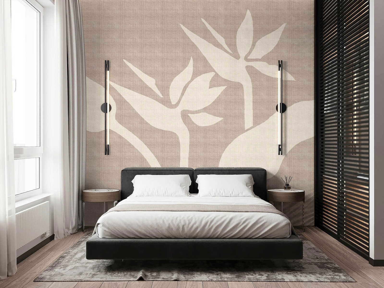 walls by patel Photo wallpaper Walls by Patel 5