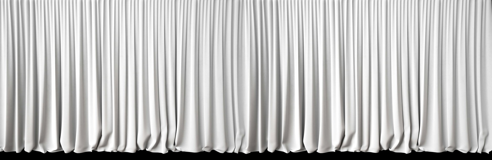 Architects Paper Fototapete AP Digital 4