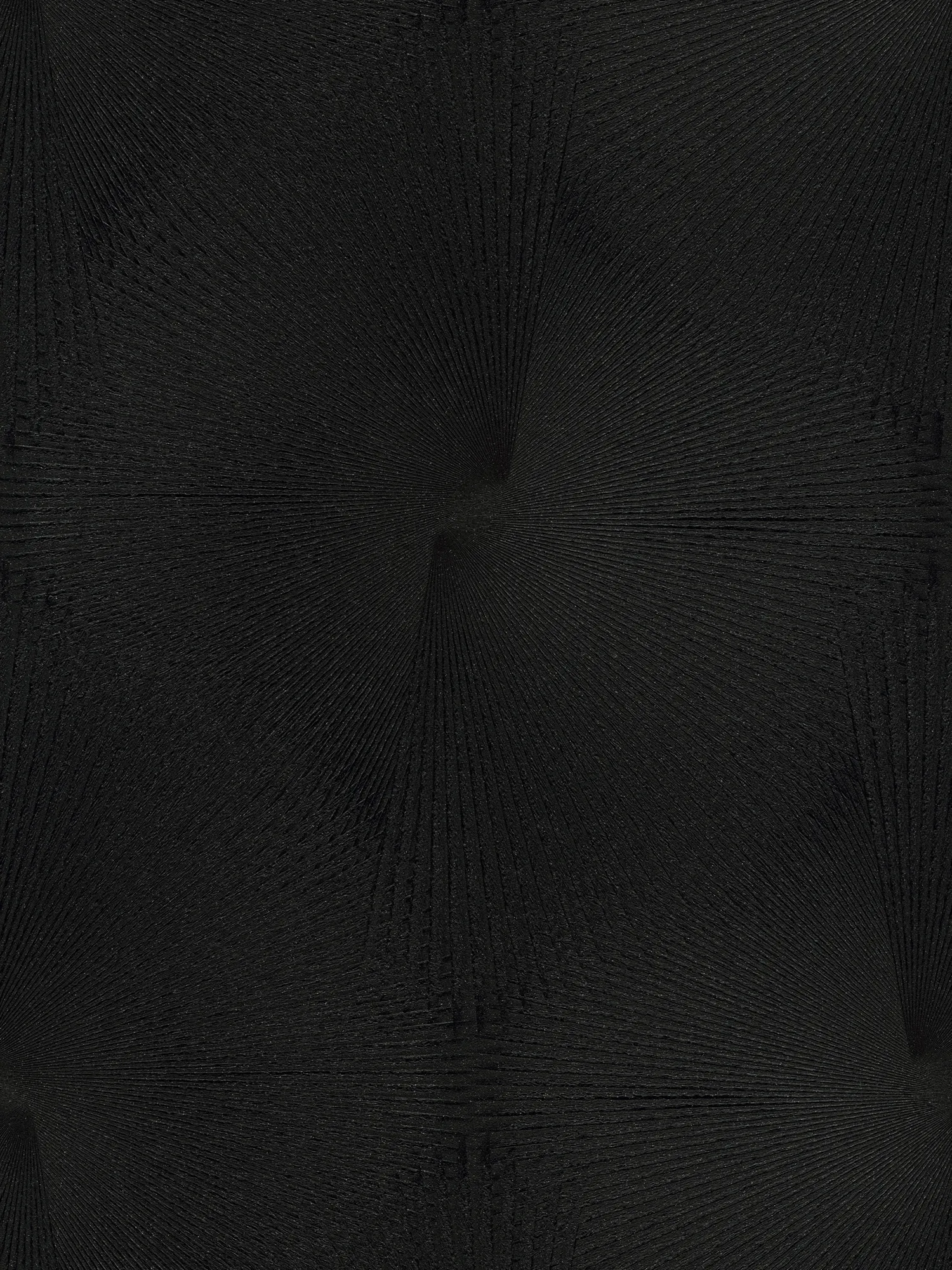 A.S. Création papier peint TheTrendSpectrum