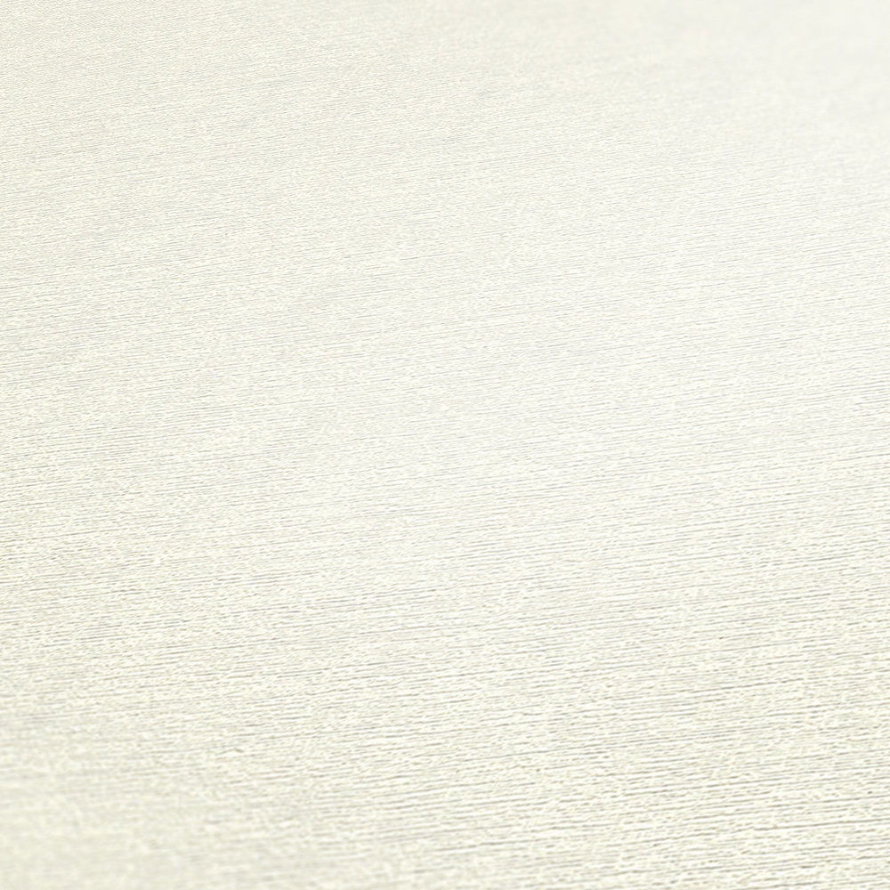 A.S. Création Behang Shades of White