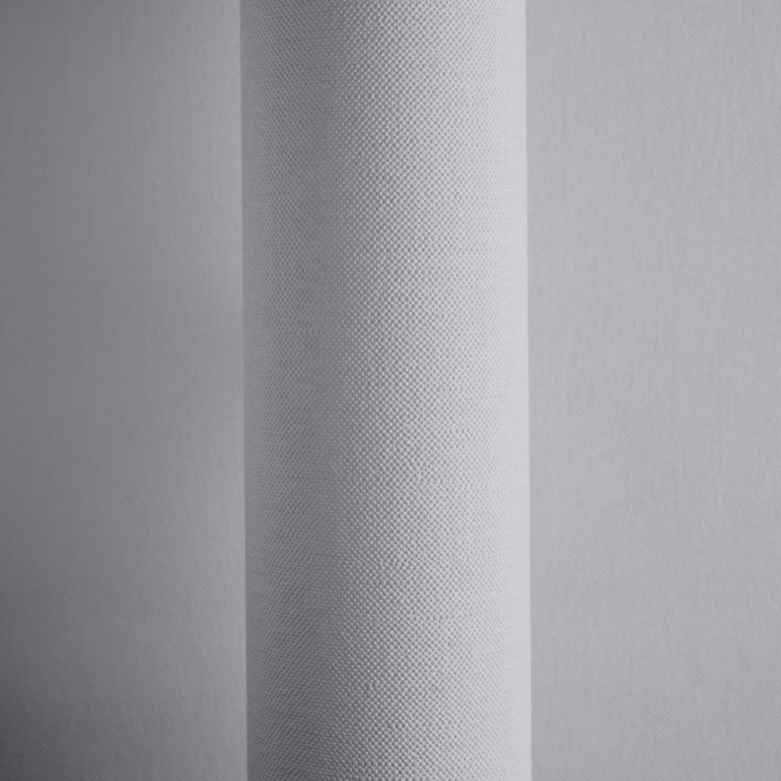 A.S. Création Обои Pure Elegance