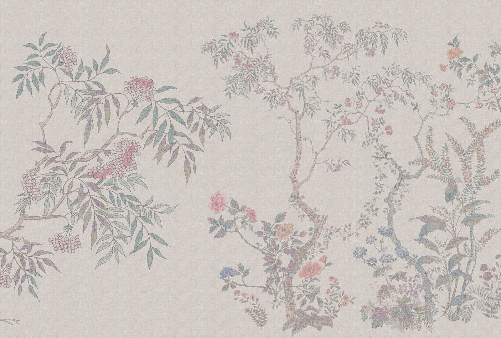 walls by patel Photo wallpaper Walls by Patel 5