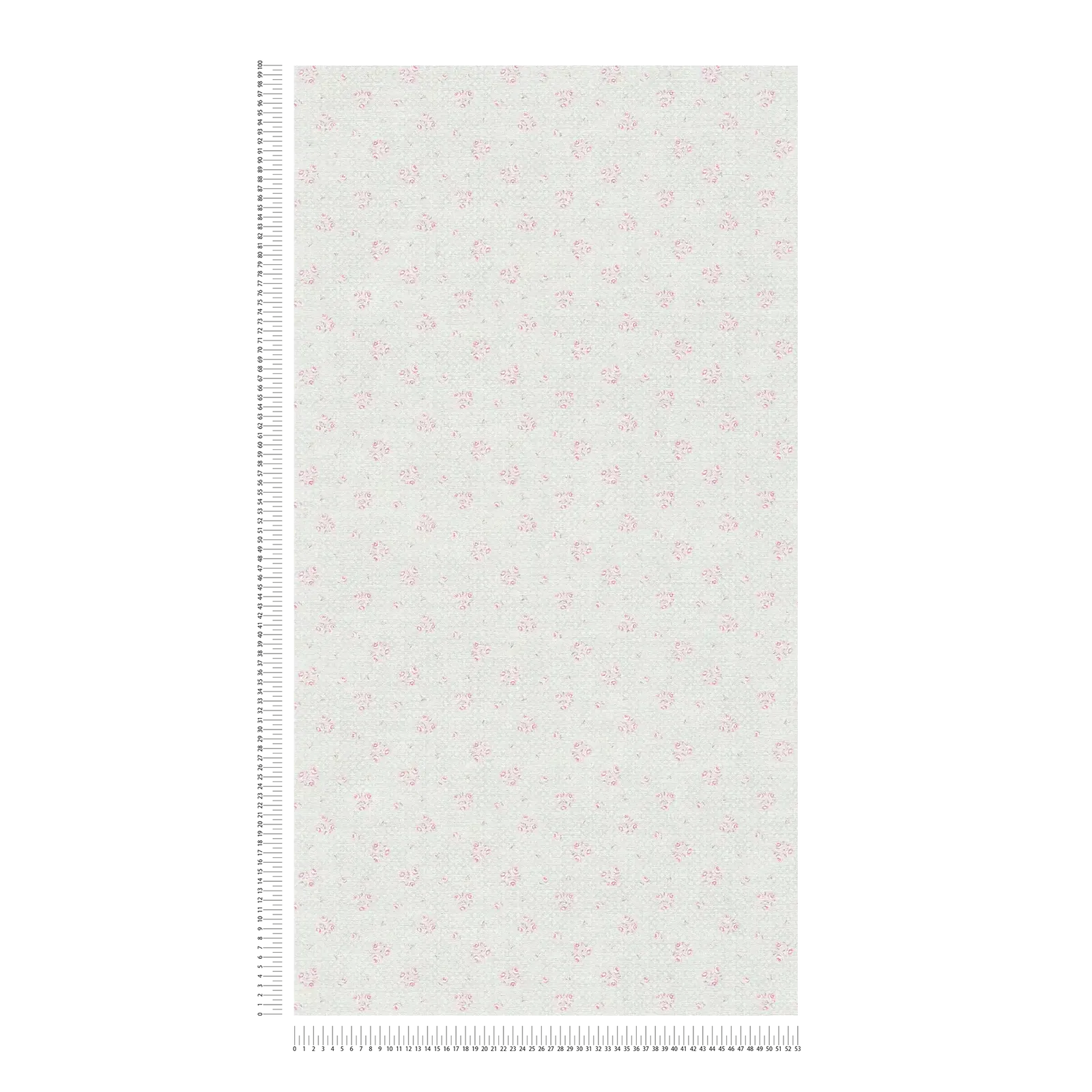 A.S. Création Обои Maison Charme A.S. Création Обои Maison Charme