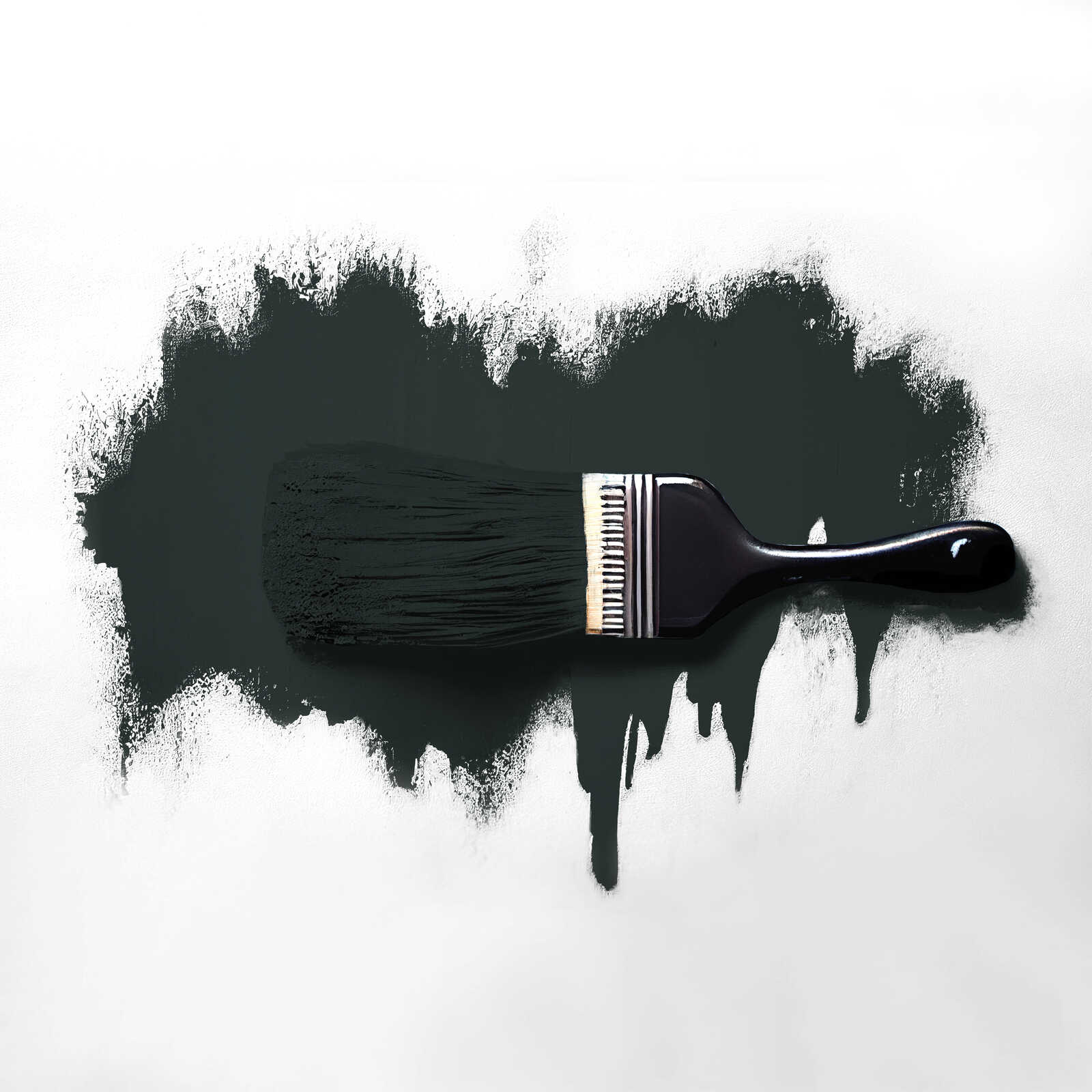 The Color Kitchen Kleur Color Kitchen