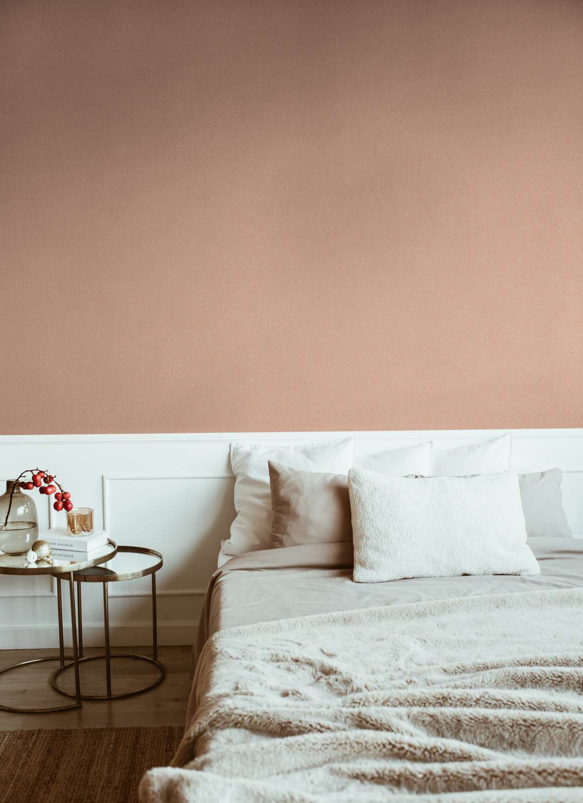 A.S. Création Обои Attractive 2 A.S. Création Обои Attractive 2