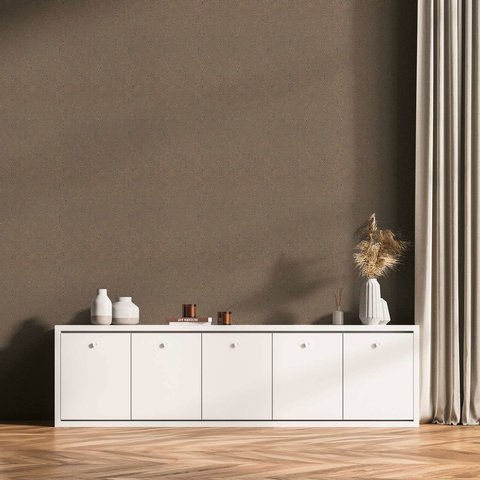 Daniel Hechter Обои Daniel Hechter 7 Daniel Hechter Обои Daniel Hechter 7