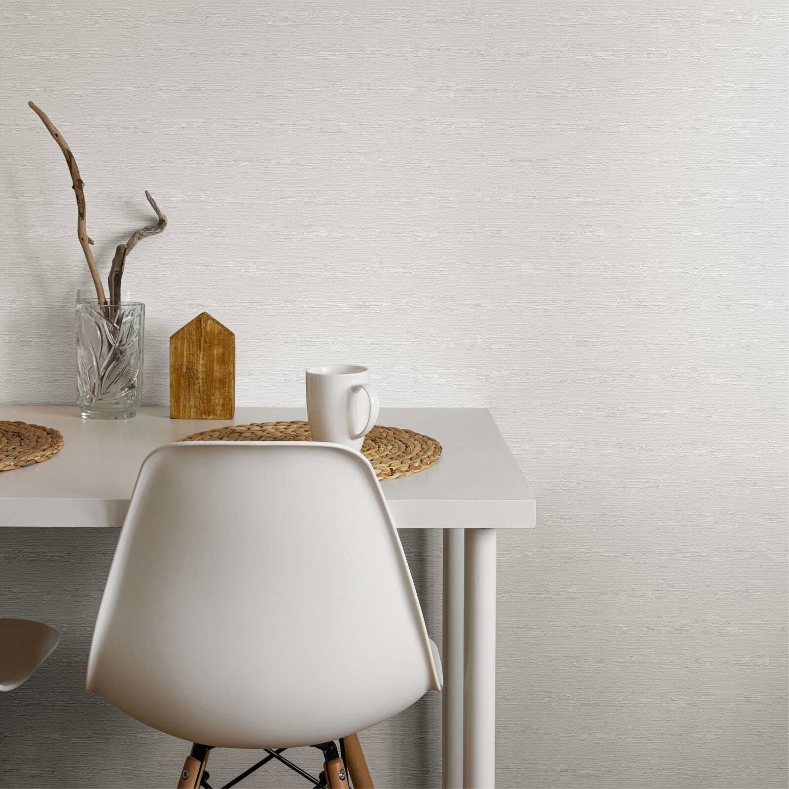 A.S. Création Tapete Meistervlies Create A.S. Création Tapete Meistervlies Create