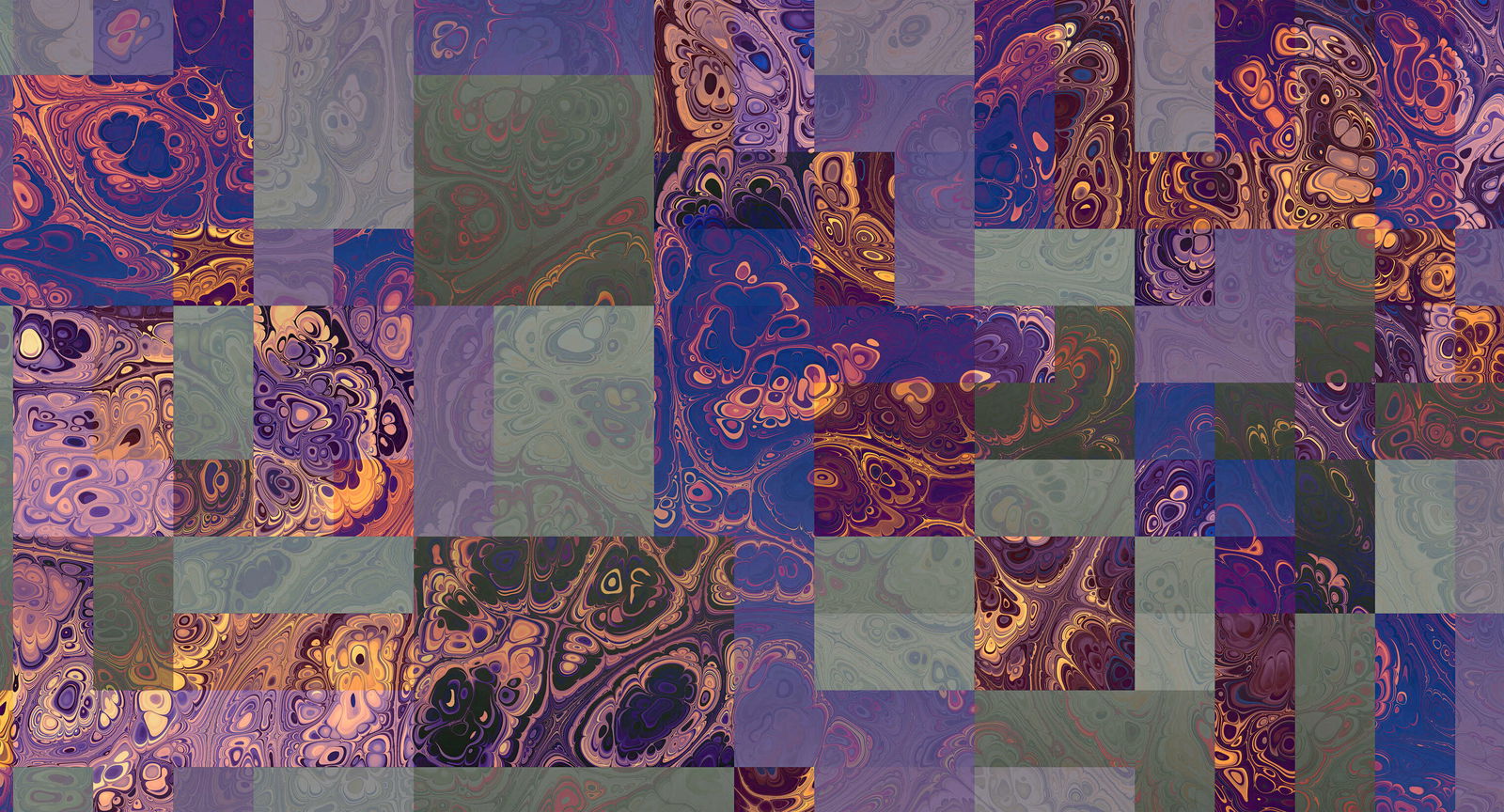 walls by patel impression numérique Walls by Patel 5