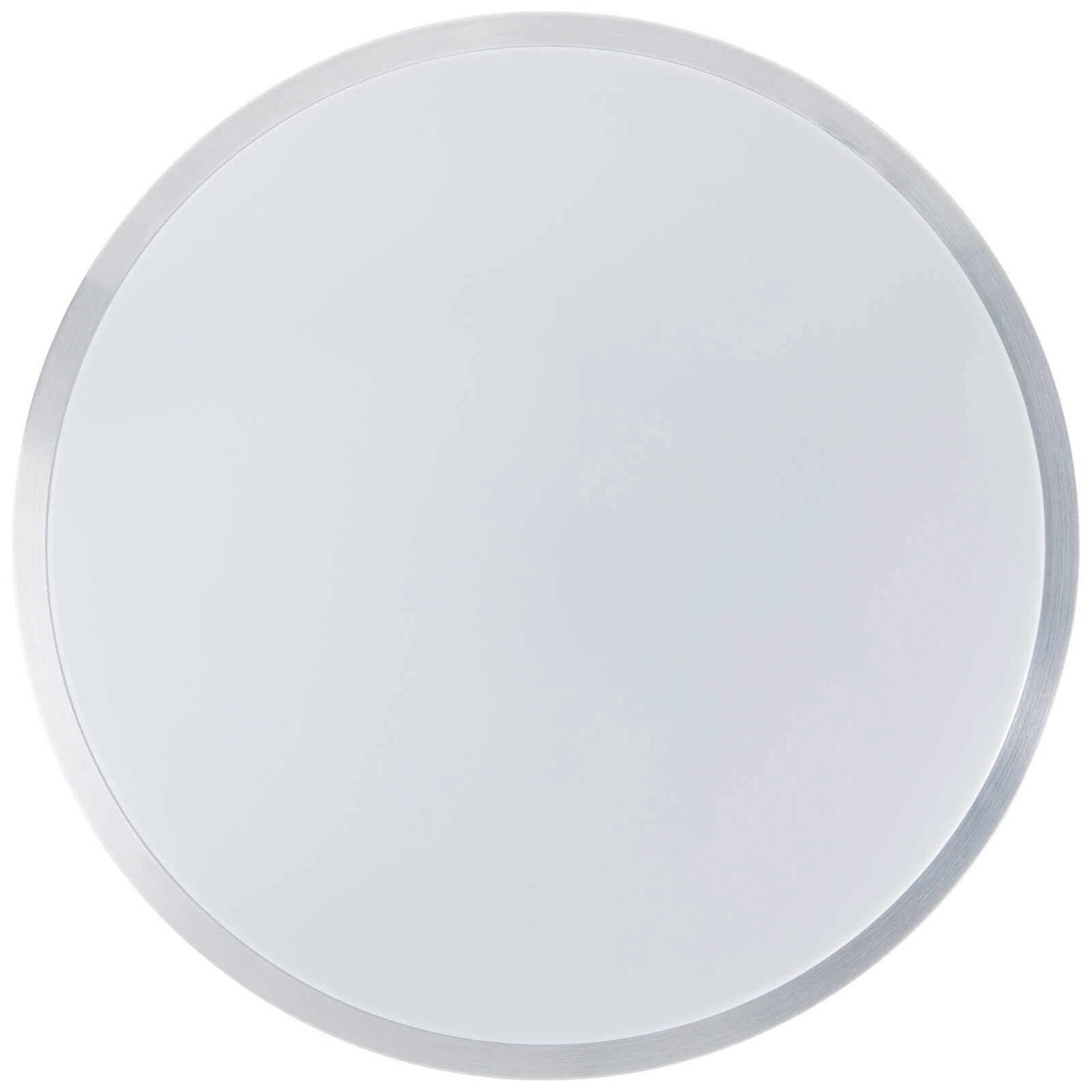 A.S. Création Leuchte Lumos