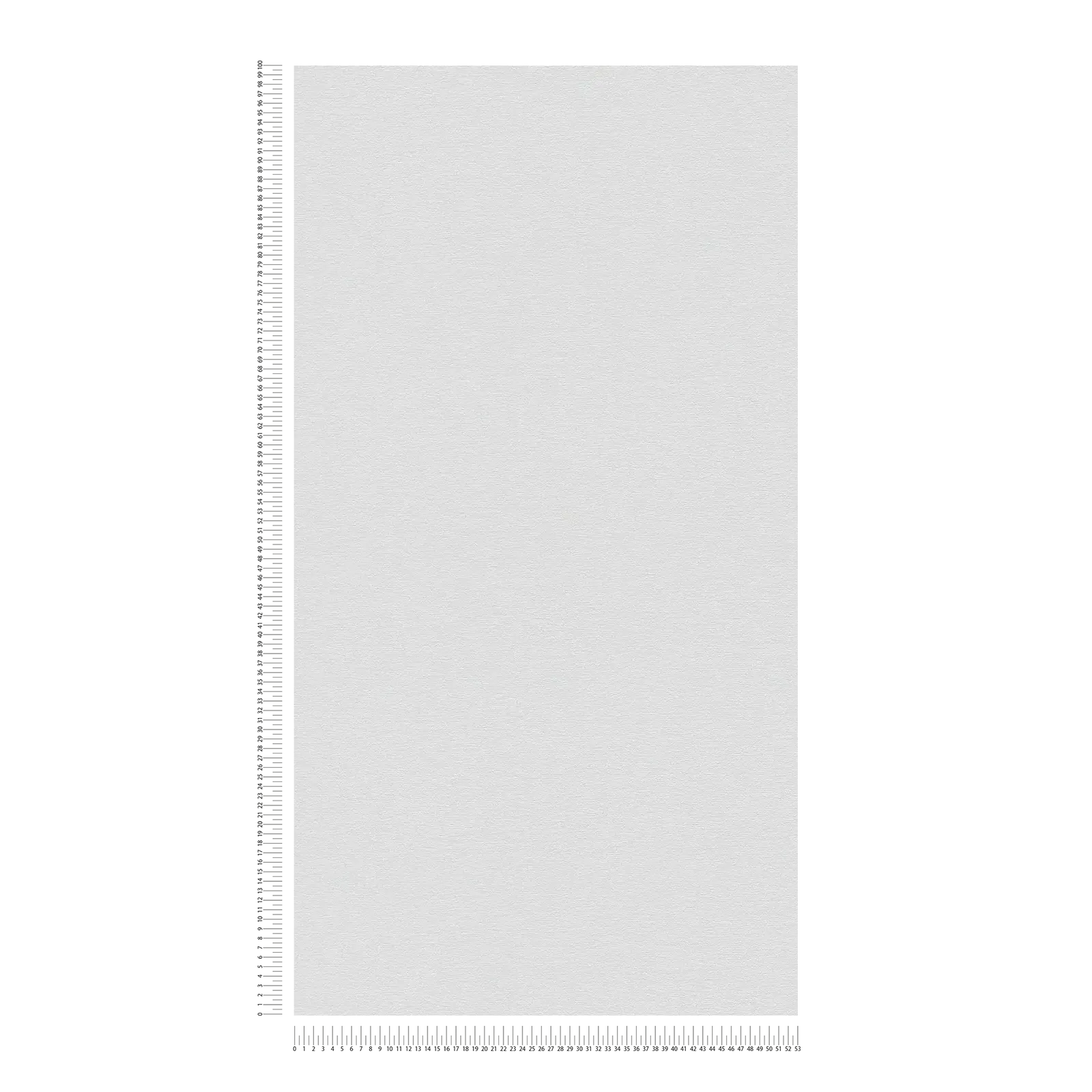 livingwalls Tapete Stories of Life