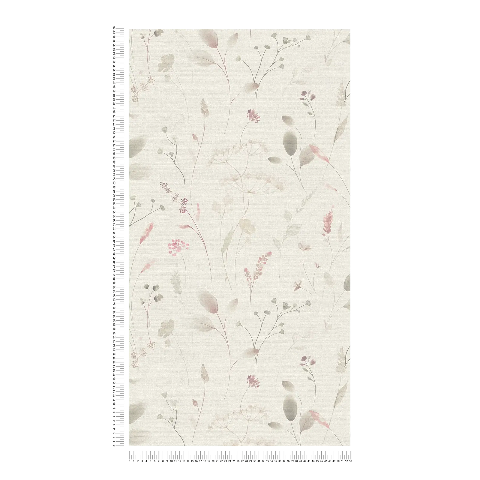 A.S. Création Wallpaper PintWalls III