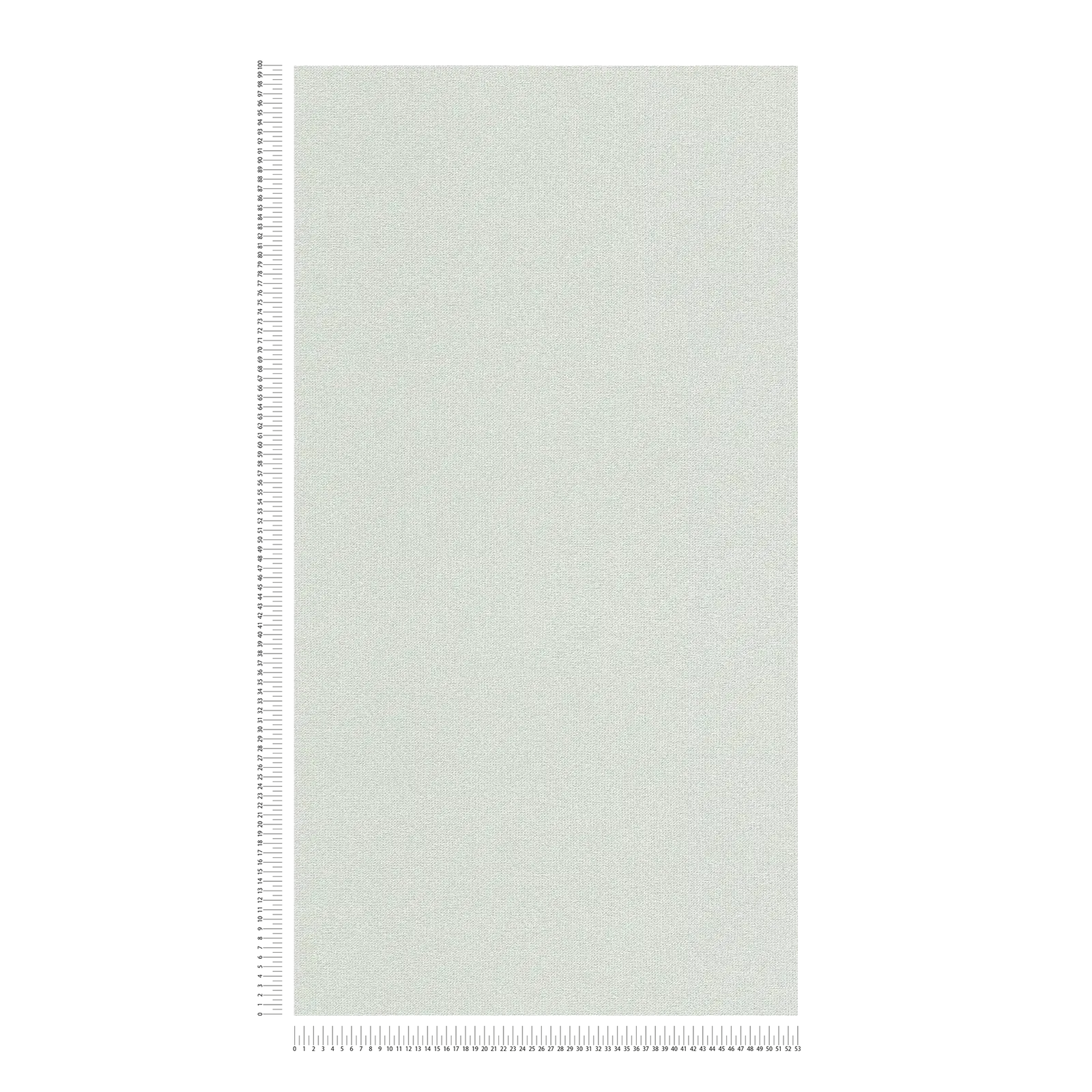 A.S. Création Обои Attractive 2 A.S. Création Обои Attractive 2