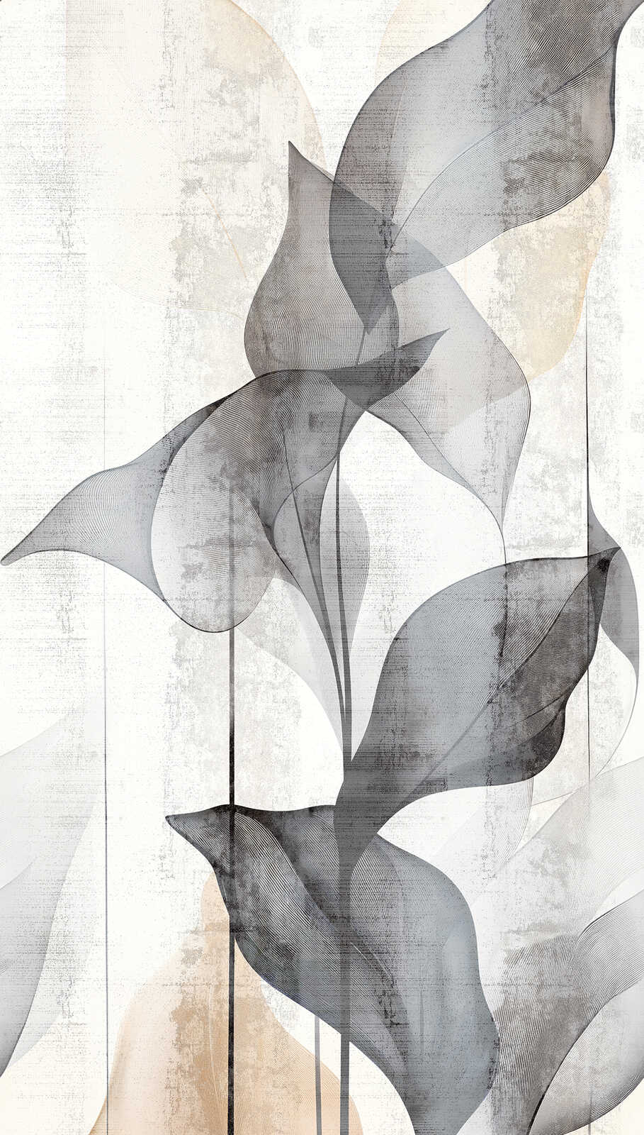 COSMO Living Обои-панели COSMOLiving COSMO Living Обои-панели COSMOLiving