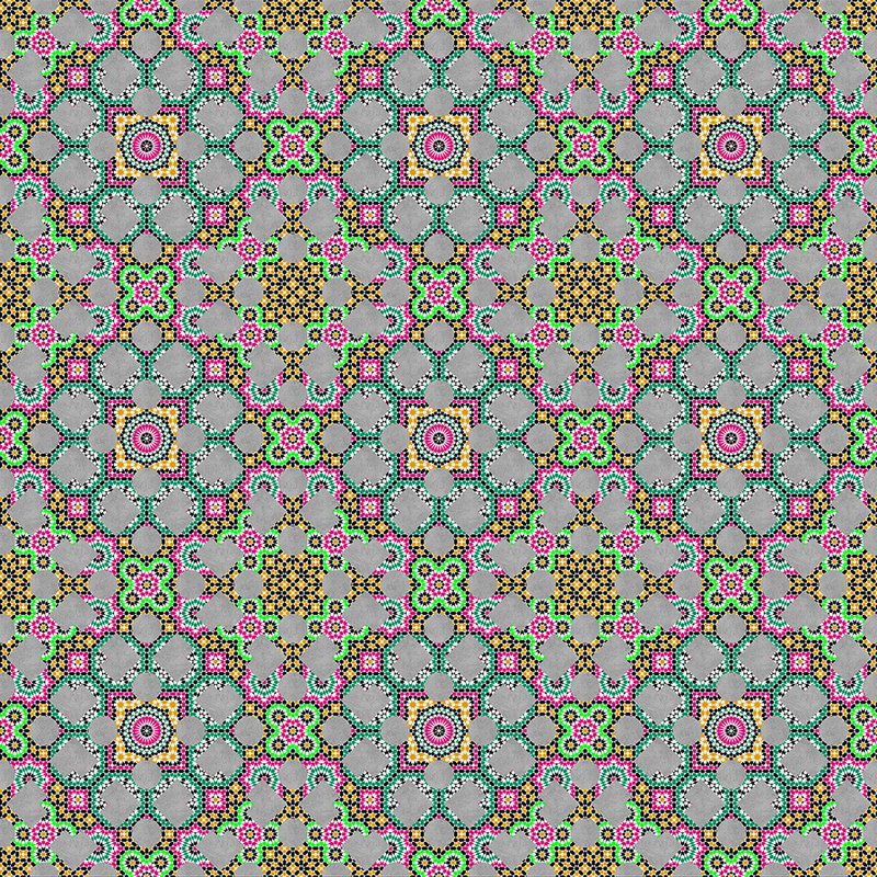 walls by patel impression numérique Walls by Patel