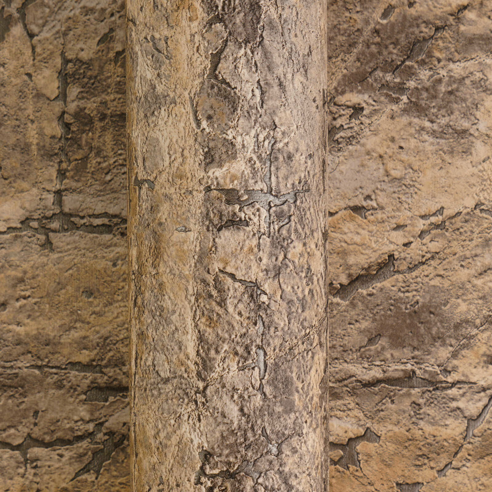 livingwalls Tapete Vibes & Styles