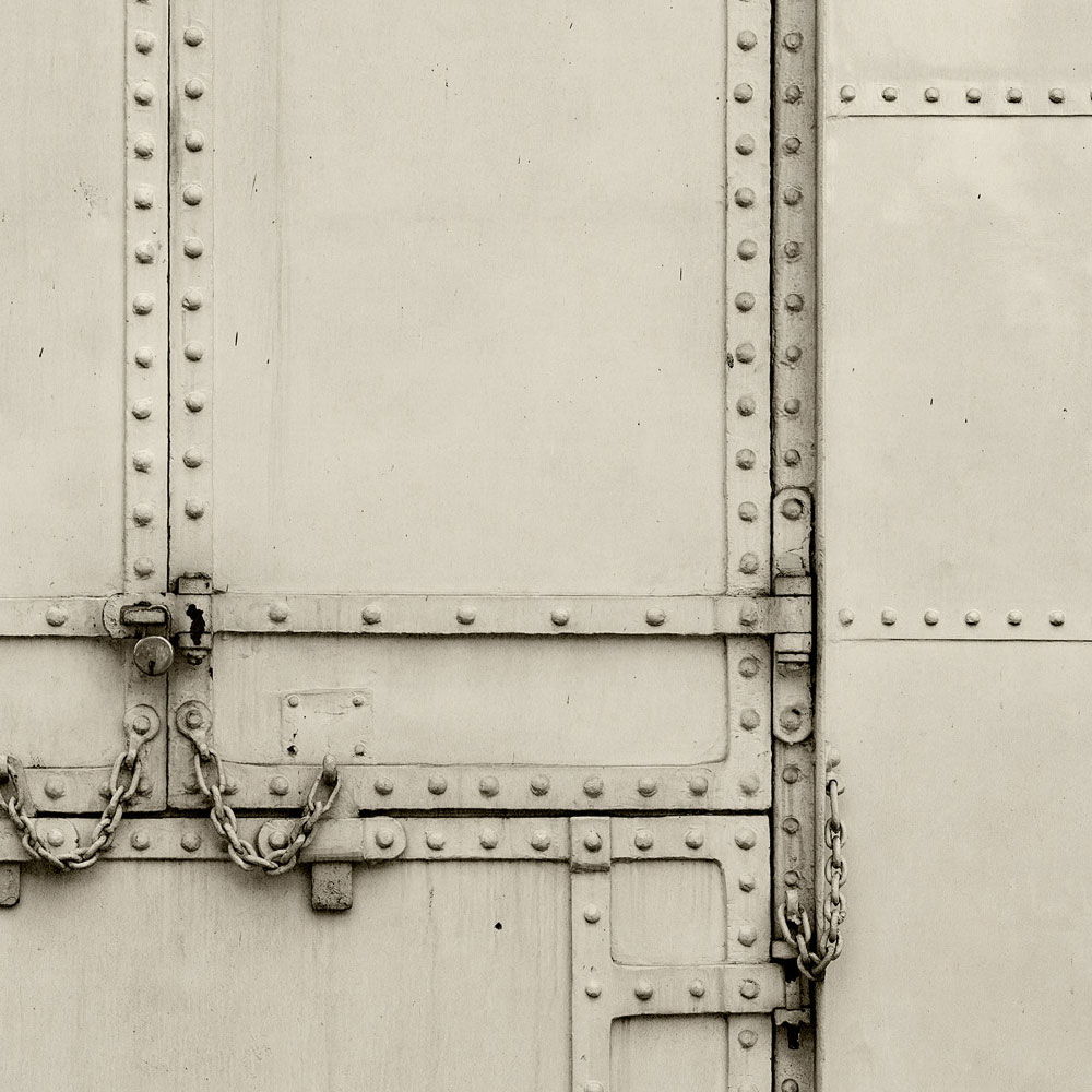 walls by patel Фотообои Walls by Patel 4