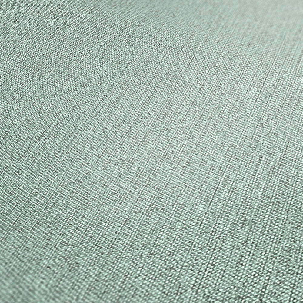 A.S. Création Обои Attractive 2 A.S. Création Обои Attractive 2