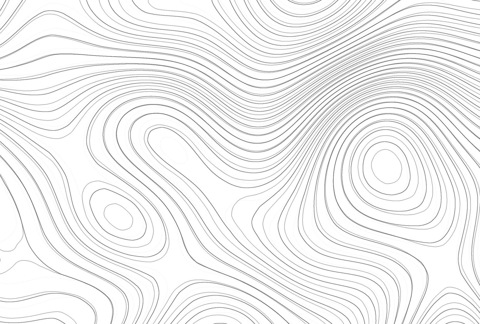 walls by patel impression numérique Walls by Patel