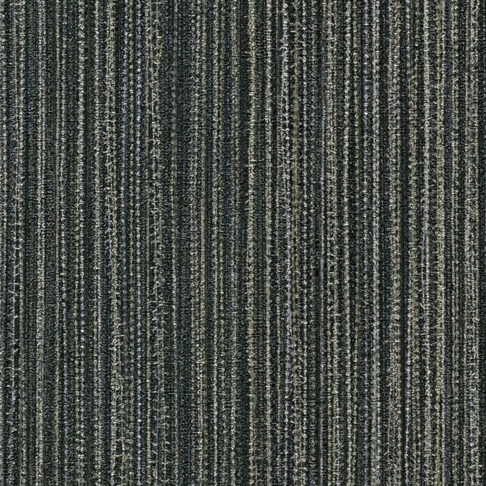 A.S. Création Tapete bos – battle of style A.S. Création Tapete bos – battle of style