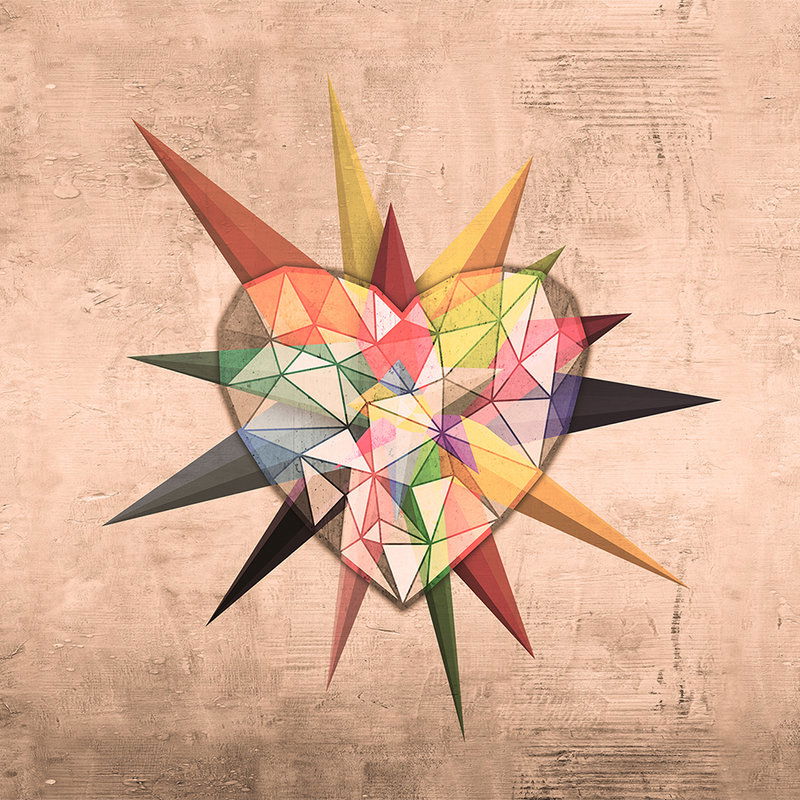 Architects Paper impression numérique Atelier 47