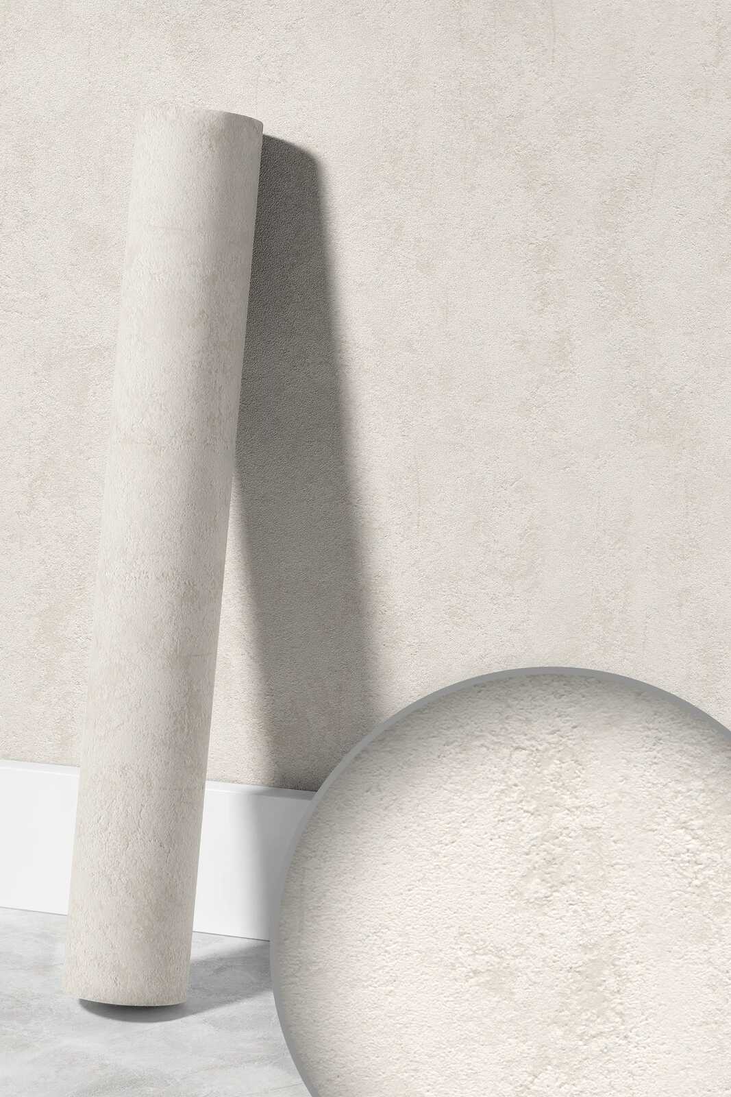 A.S. Création Wallpaper Casual Living