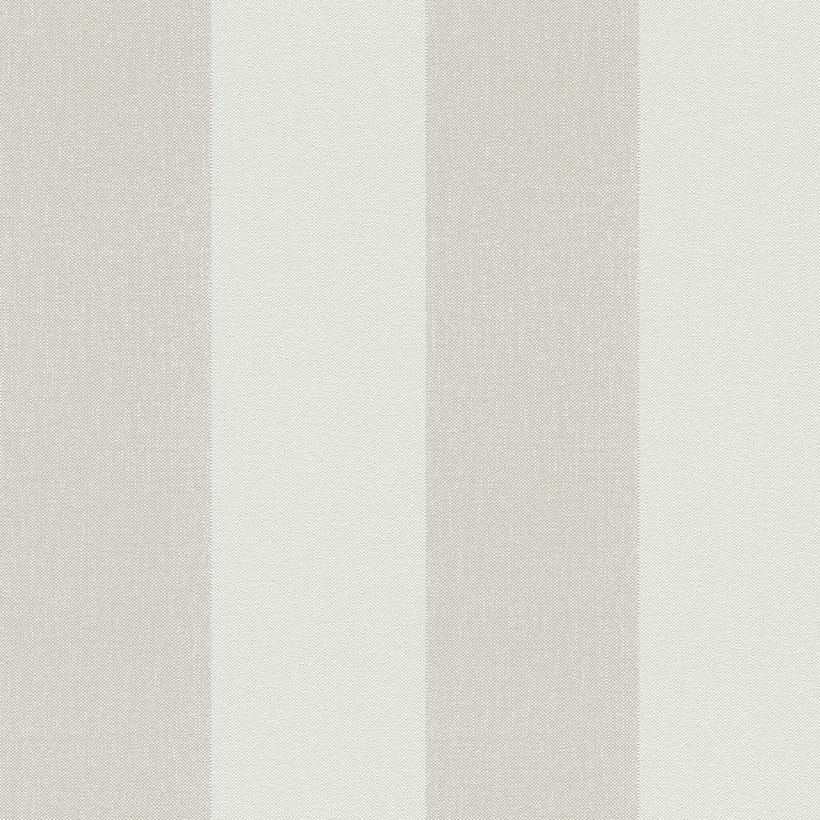 livingwalls Обои-панели pop.up 3D V3 livingwalls Обои-панели pop.up 3D V3