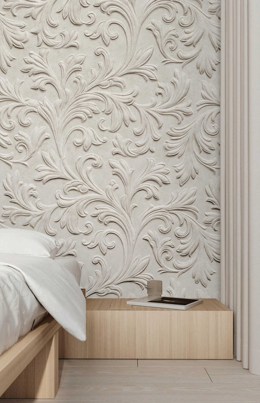 walls by patel Fototapete Walls by Patel 5