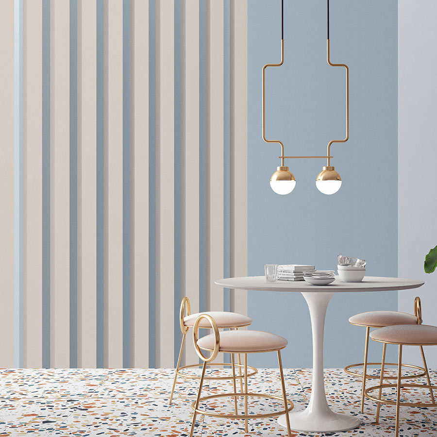 walls by patel Fotobehang Walls by Patel 3