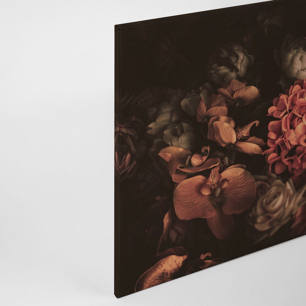 livingwalls Canvas print Designwalls livingwalls Canvas print Designwalls