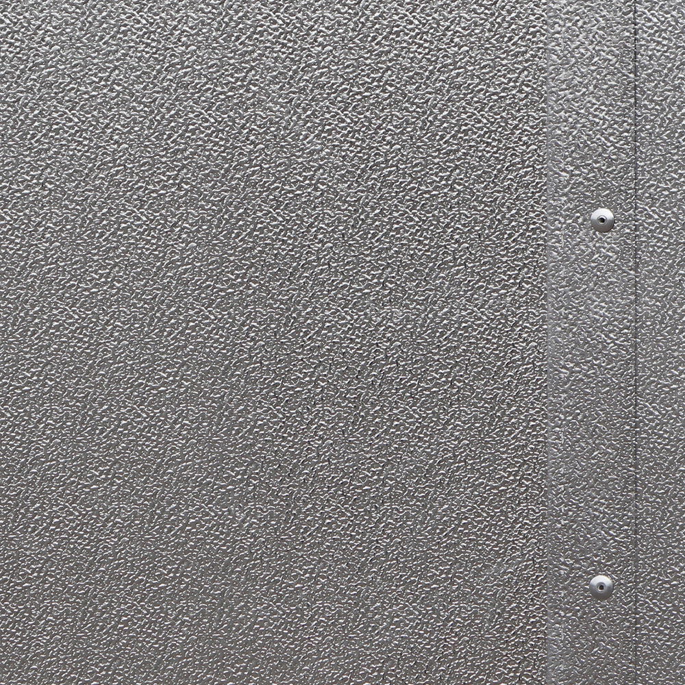 Architects Paper Photo wallpaper AP Digital 4