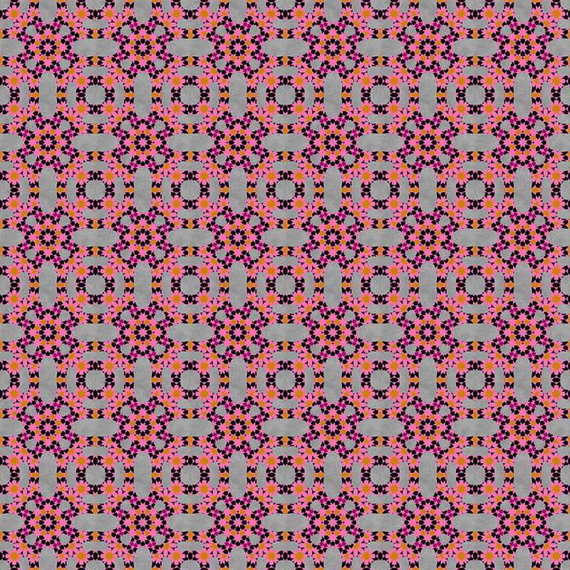 walls by patel Photo wallpaper Walls by Patel