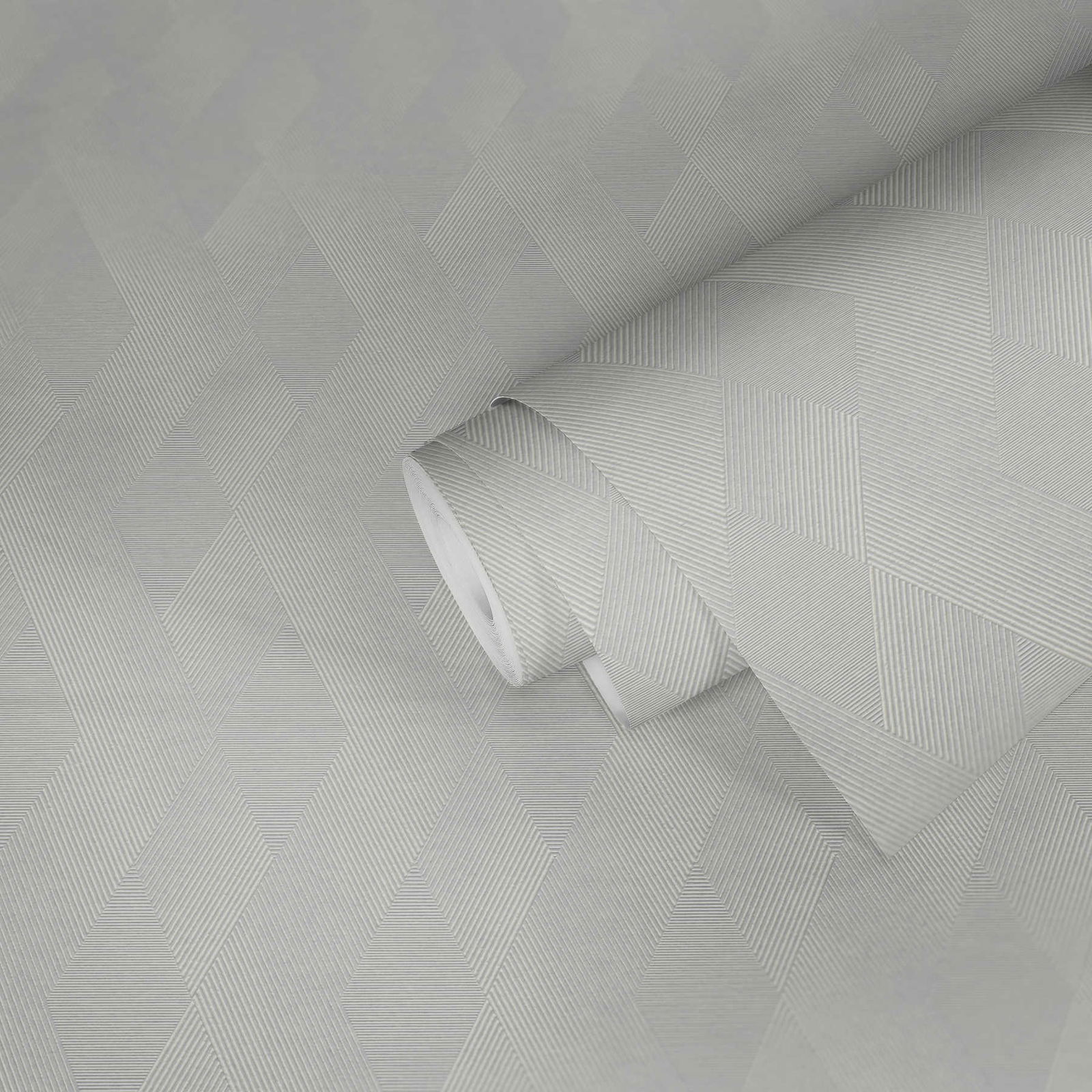 A.S. Création Обои Meistervlies Create A.S. Création Обои Meistervlies Create