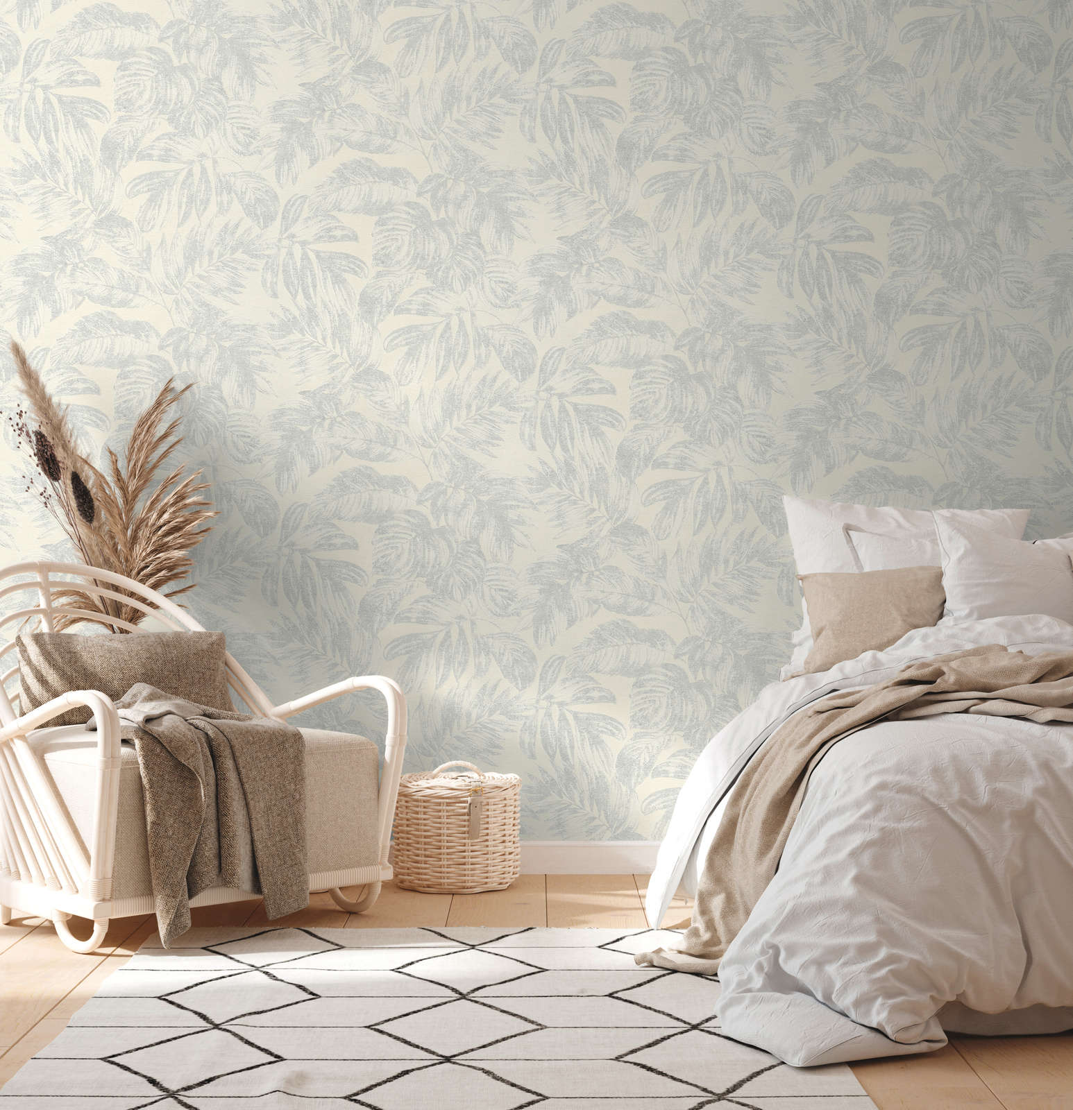A.S. Création Обои Casual Living