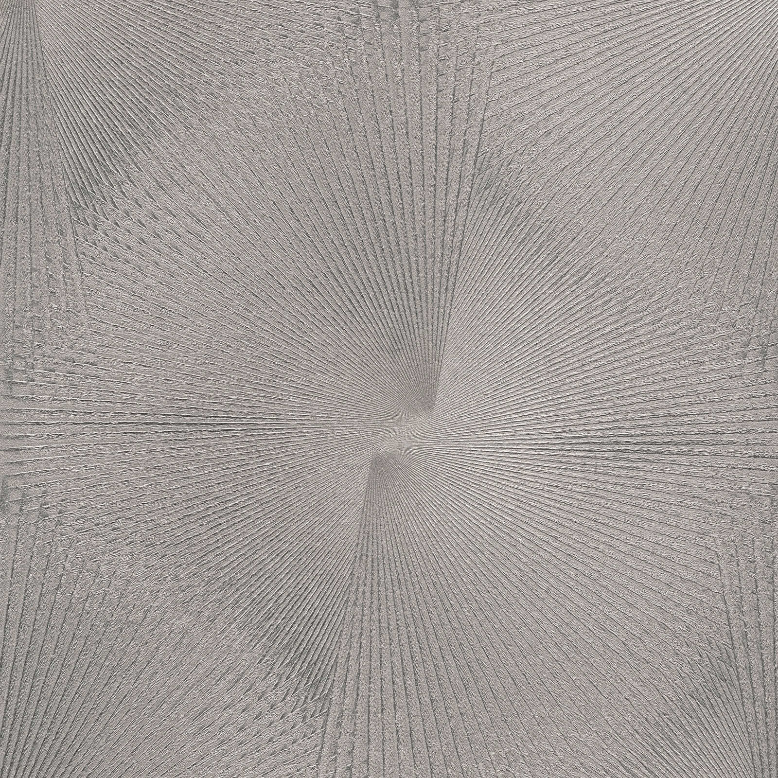 A.S. Création papier peint TheTrendSpectrum