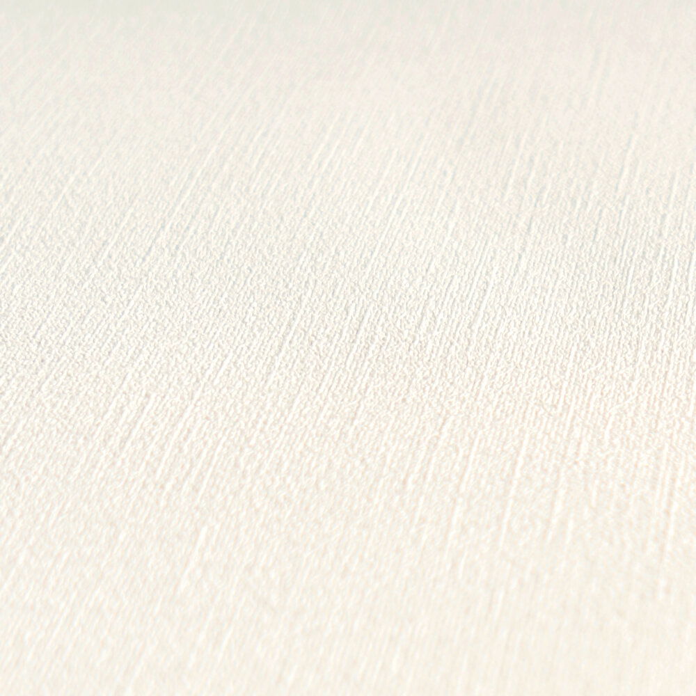 A.S. Création Wallpaper House of Turnowsky