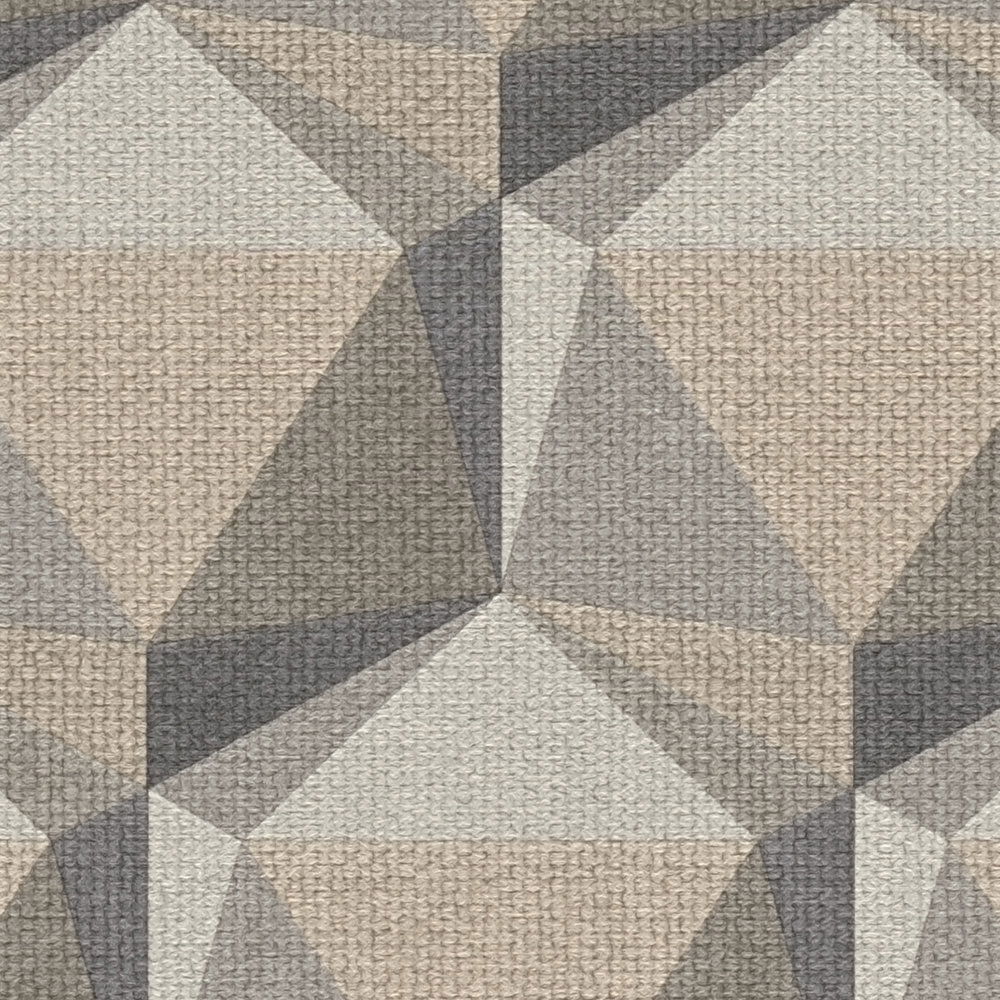 Private Walls Обои Nara