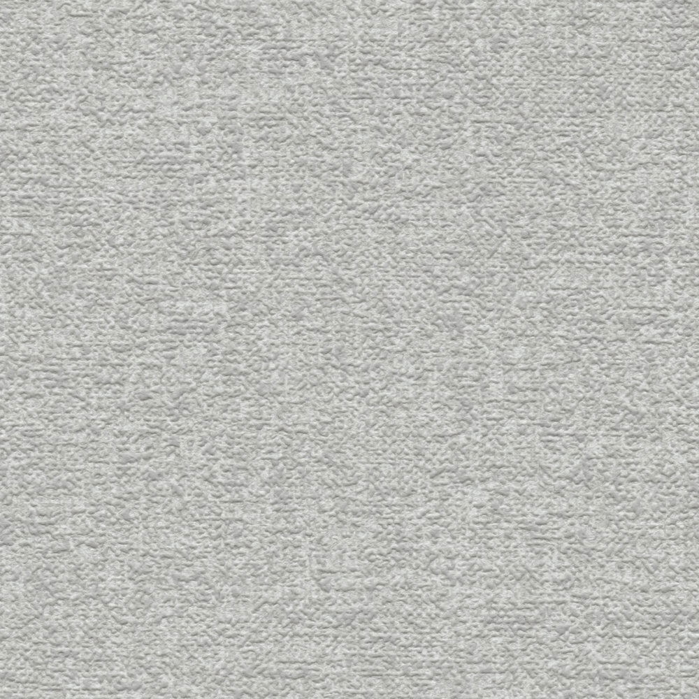 livingwalls Обои Metropolitan Stories 3 Travel Styles livingwalls Обои Metropolitan Stories 3 Travel Styles