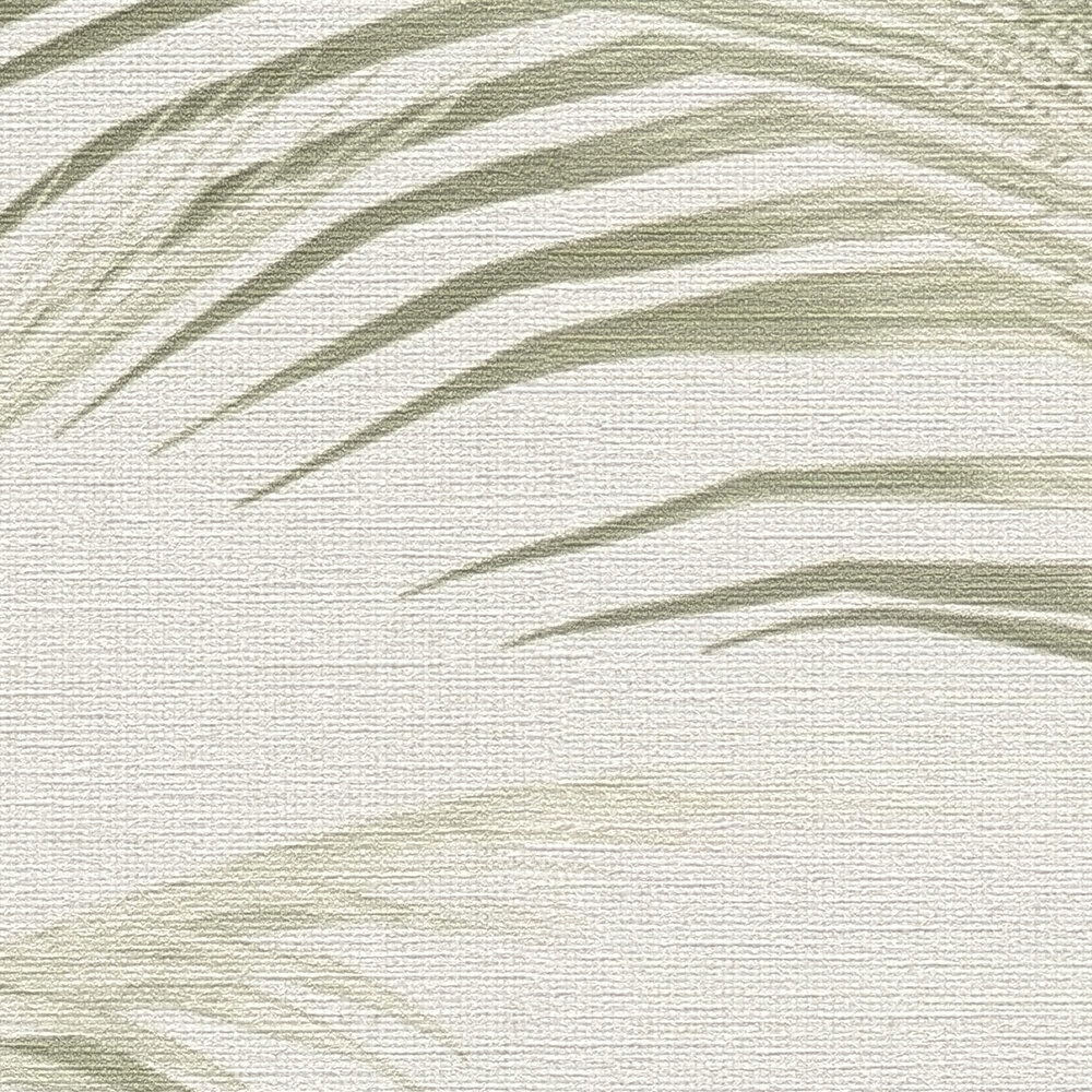 MICHALSKY LIVING Обои Michalsky 6 MICHALSKY LIVING Обои Michalsky 6