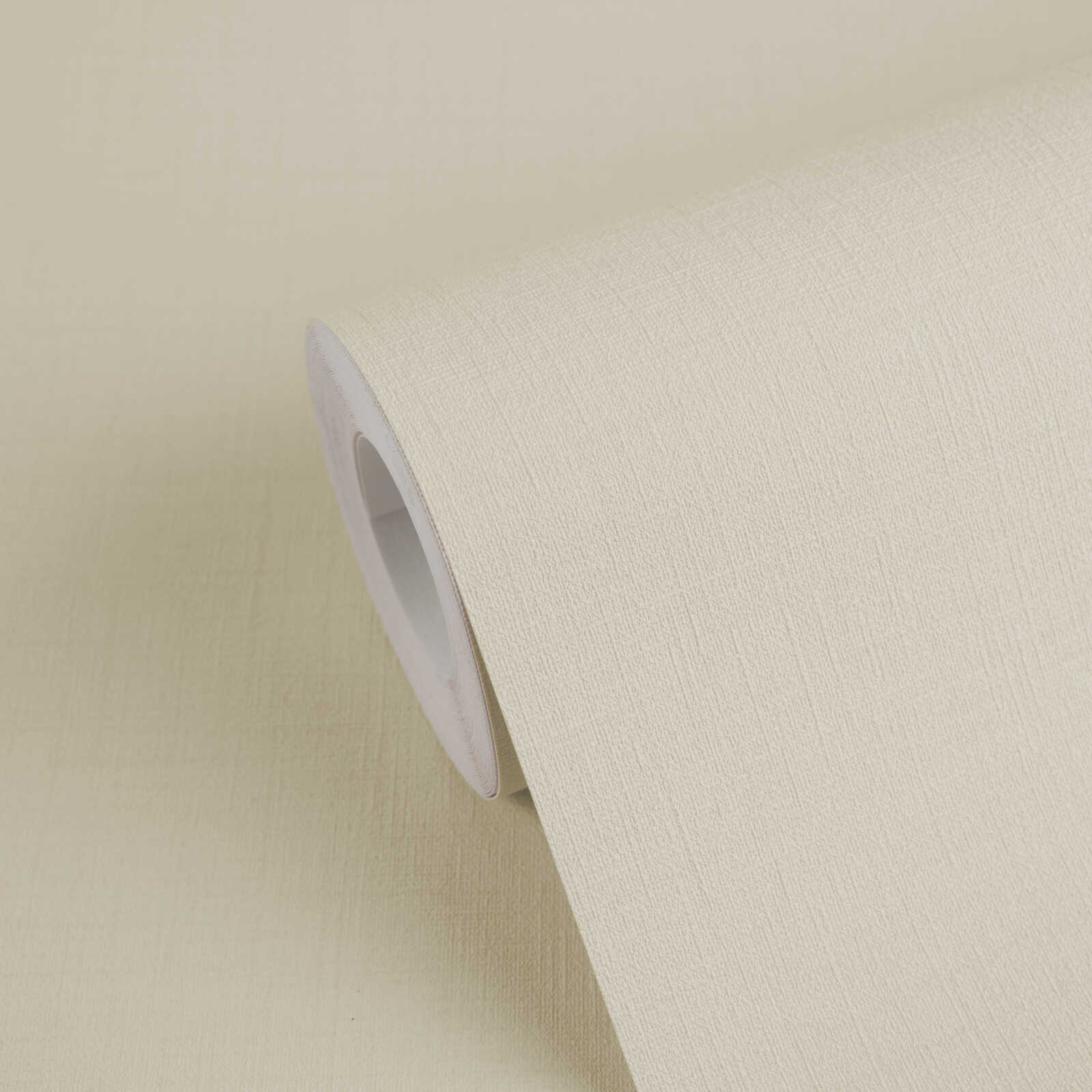 A.S. Création Обои My Home My Spa